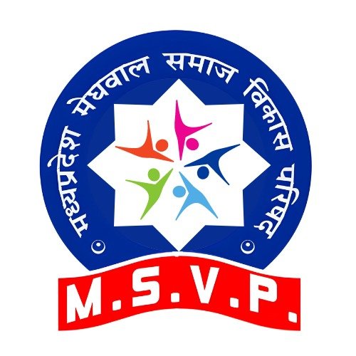 676d3498a7400_MSVP Mobile App Logo.jpeg